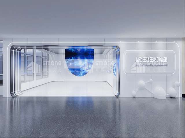 江西针对不同基板免洗零残留锡膏