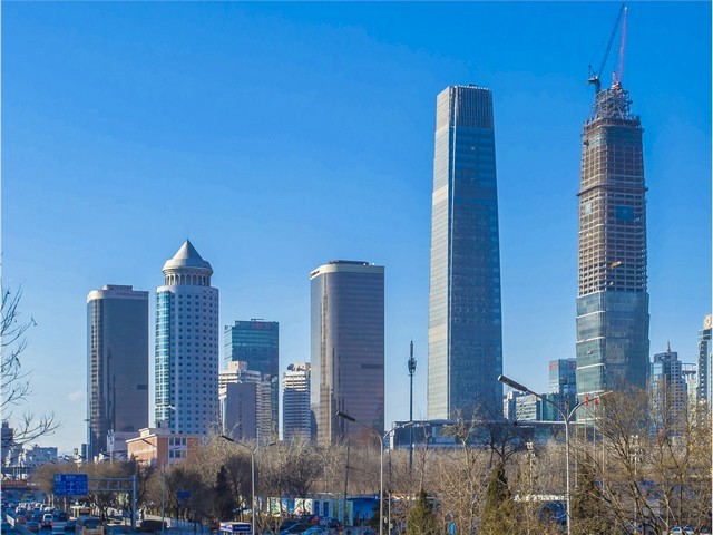 RB_TVP08高温工业电视特点