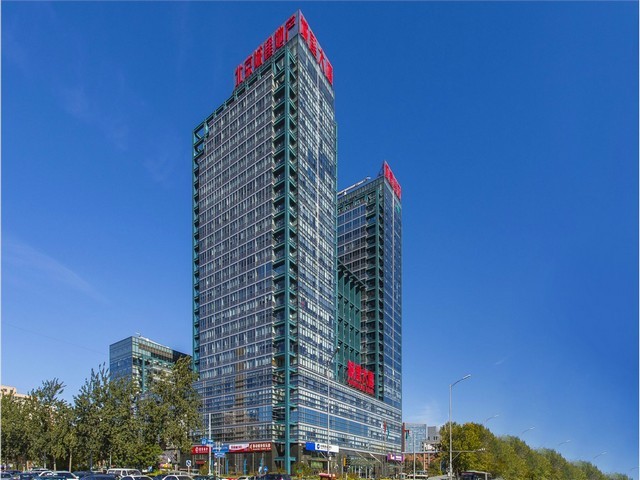 福建视觉涂覆机怎么样