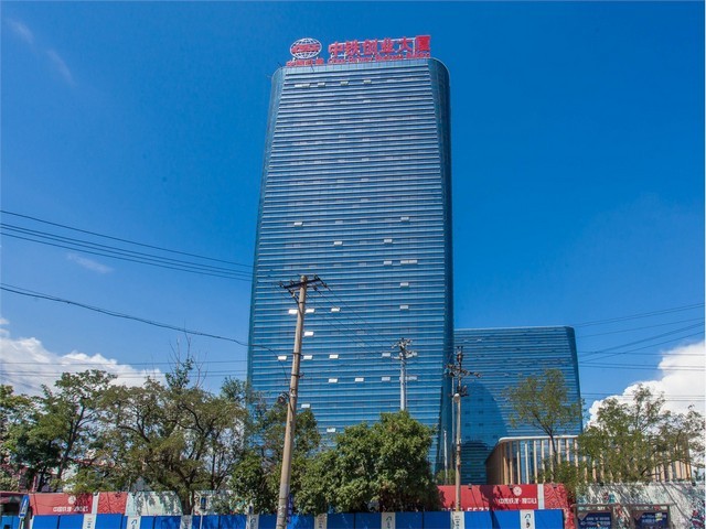 杭州日用品装盒机供应商